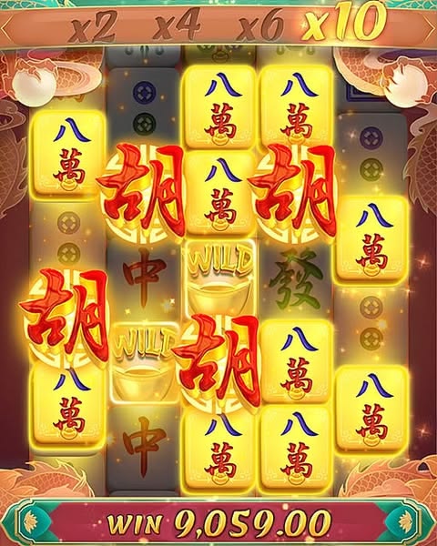 PILAR12 : Link Bandar Slot Online Anti Lola Dijamin Best Maxwin